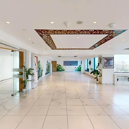 Radisson Hotel Bareilly Airport-2